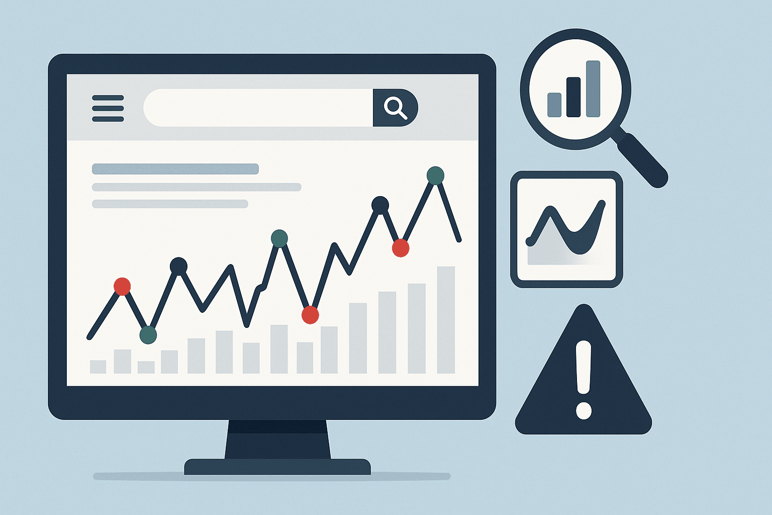 How Businesses Use SERPutation to Protect Their Brand Image