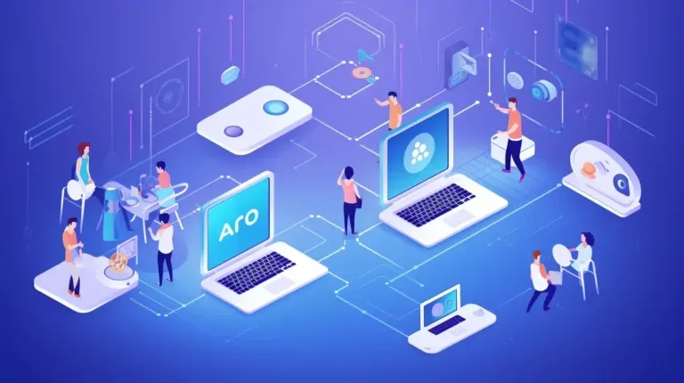 Reddit Comment Buy Packages for Fast Results