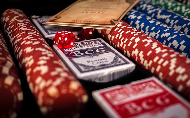Top 5 Best Real Money Casino India: Tested & Ranked for Indian Players (2027)