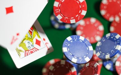 Top 7 Exclusive Casino Review India With Crypto in 2027: Tested & Ranked