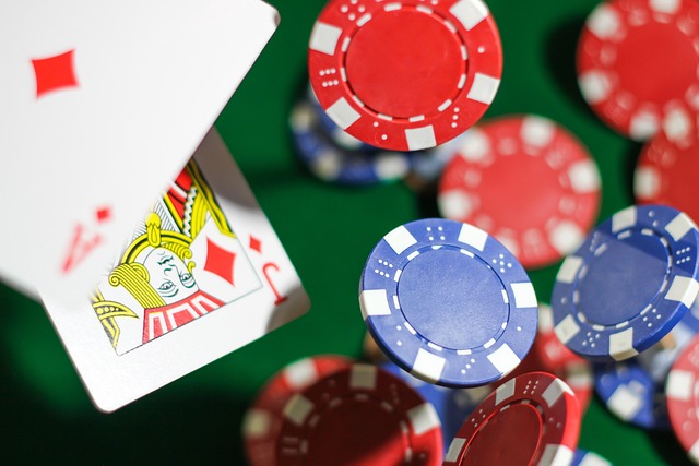 Top 7 Exclusive Casino Review India With Crypto in 2027: Tested & Ranked