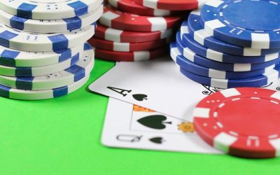 Top 5 Ipl Betting Strategies for Profit: Tested & Ranked for Indian Players (2027)