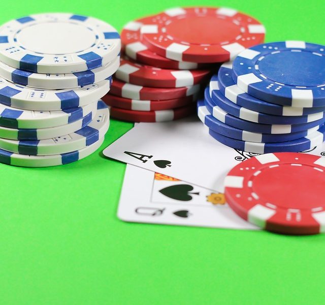 Top 5 Ipl Betting Strategies for Profit: Tested & Ranked for Indian Players (2027)
