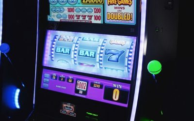 Top 5 Slots for Real Cash: Tested & Ranked for Indian Players (2027)