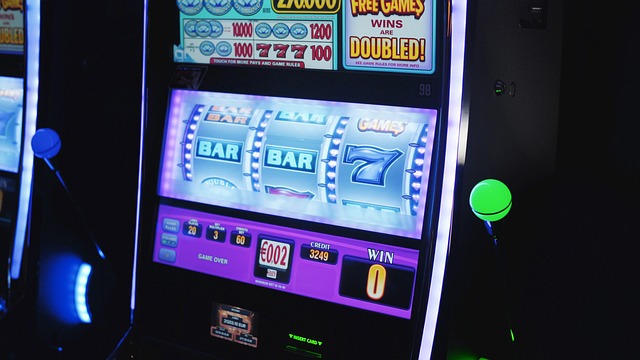 Top 5 Slots for Real Cash: Tested & Ranked for Indian Players (2027)