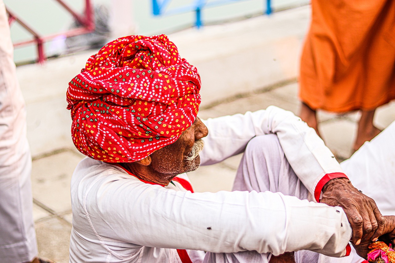 Best Gambling Apps India With Crypto vs 4rabet: Which Is Better for Indians in 2027?