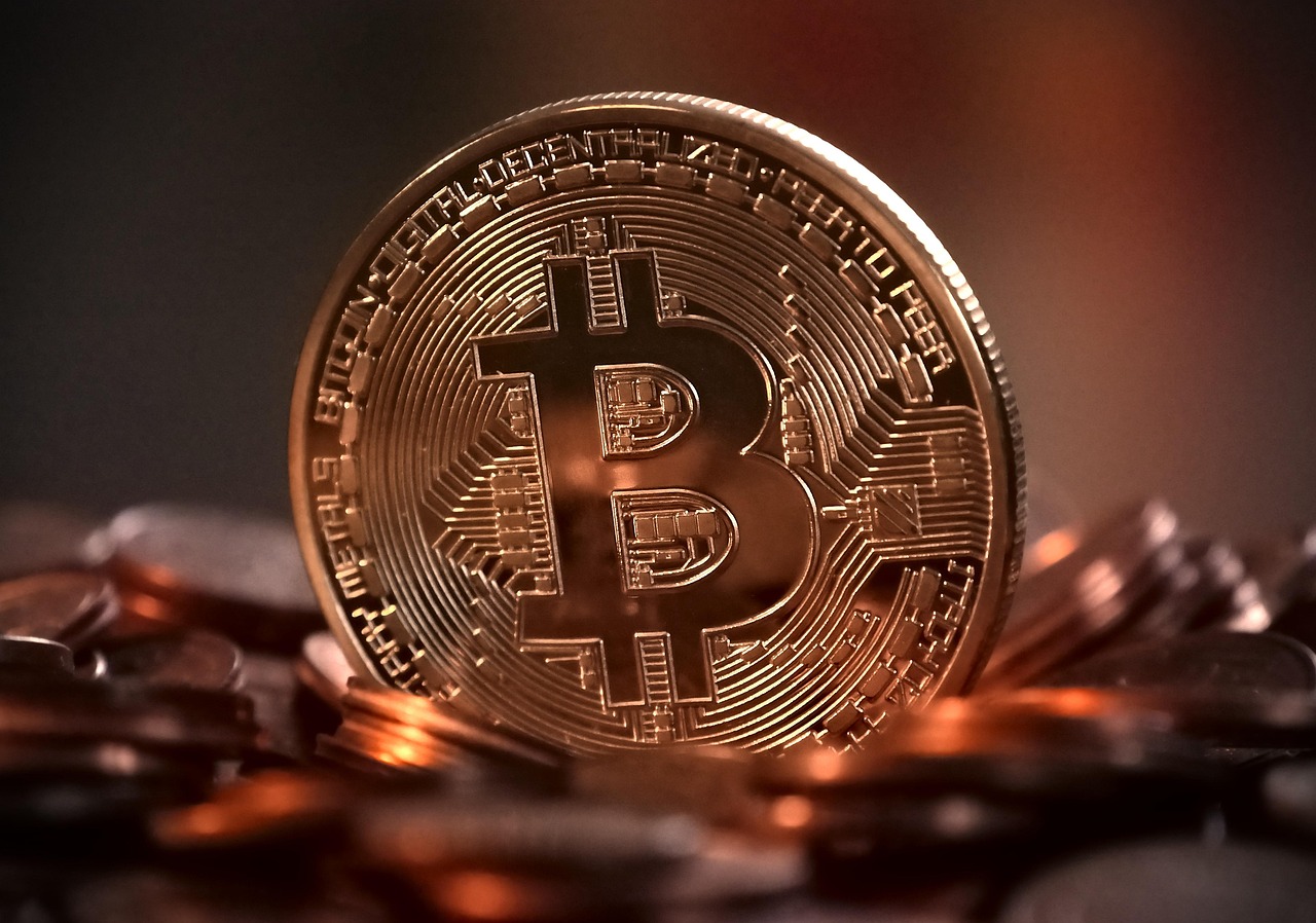 Top Payment Methods for Betting Signup: Step-by-Step Guide for India (2027)