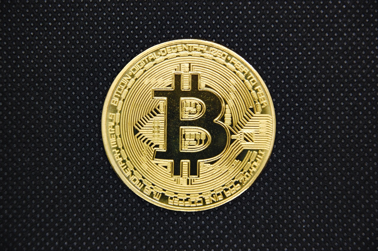 Fast Indibet Review with Bitcoin Review 2026: Bonus, App, Withdrawal Tested