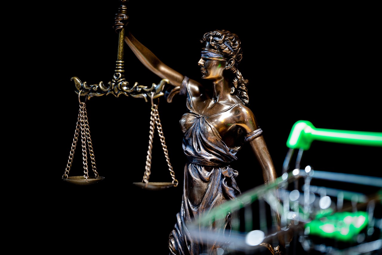 Is Premium Legal Online Gambling Laws by State India Legal in India? Complete 2026 Guide
