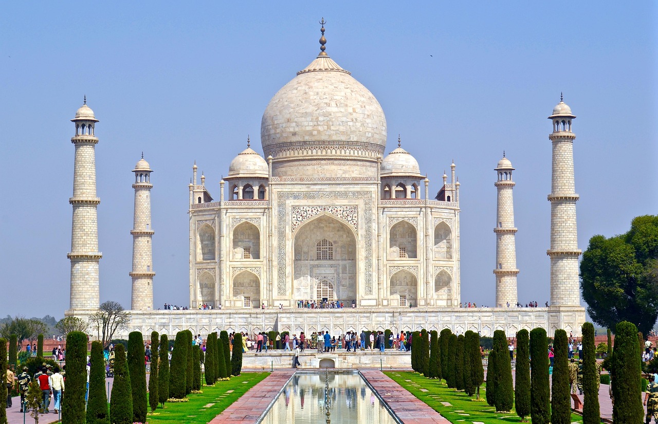 Should I Best Poker Sites in India Review 2026: Bonus, App, Withdrawal Tested