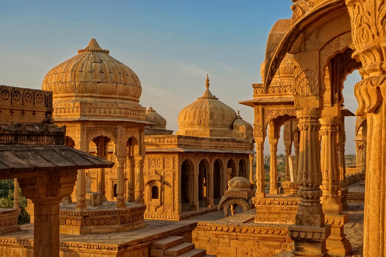 Best Live Casino Sites in India Step by Step: Step-by-Step Guide for India (2027)