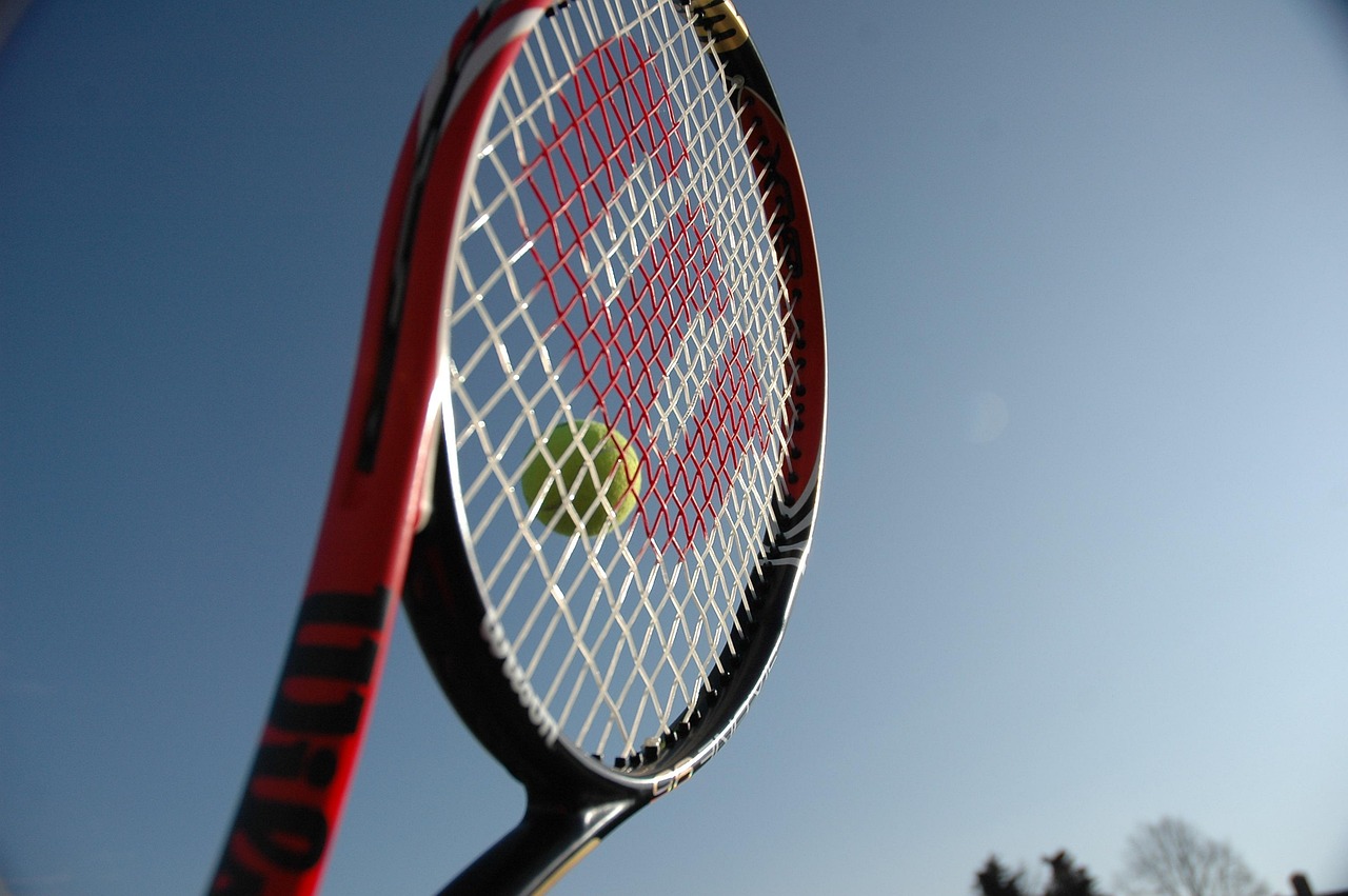 Is Legal Tennis Betting Tips India Legal in India? Complete 2026 Guide