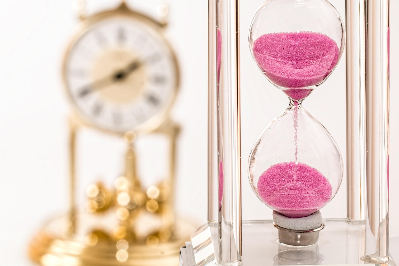 Crazy Time Review Review 2026: Bonus, App, Withdrawal Tested