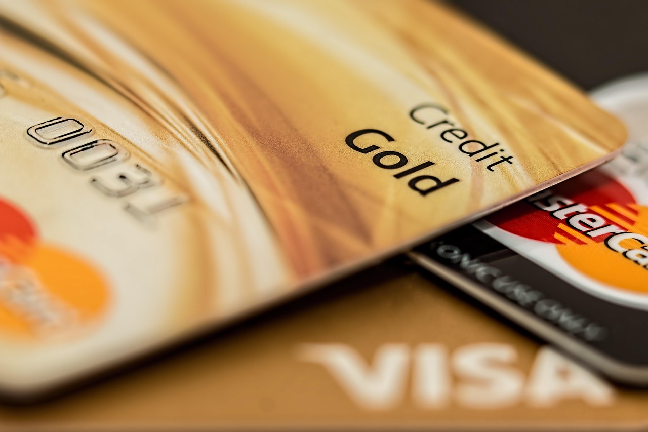 Is Legal Crypto Payment Methods in Casinos Live Legal in India? Complete 2027 Guide