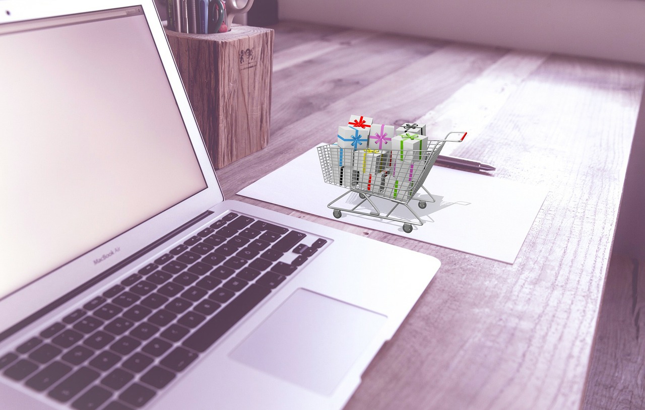 Is Legal Online Casinos Accepting Paytm Legal in India? Complete 2026 Guide