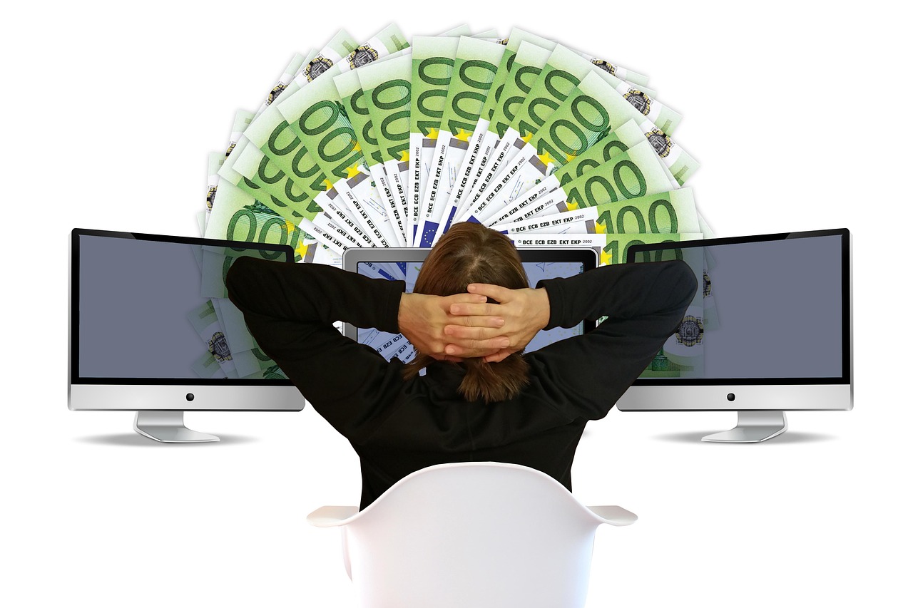 Is Legal Online Betting for Beginners No Wagering Bonus Legal in India? Complete 2026 Guide