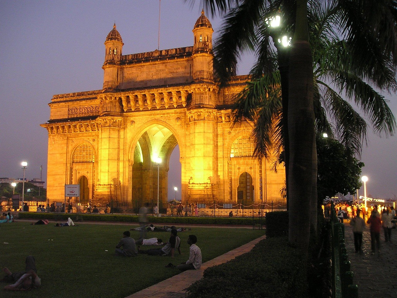 Is Legal Top Casinos in Mumbai Legal in India? Complete 2026 Guide