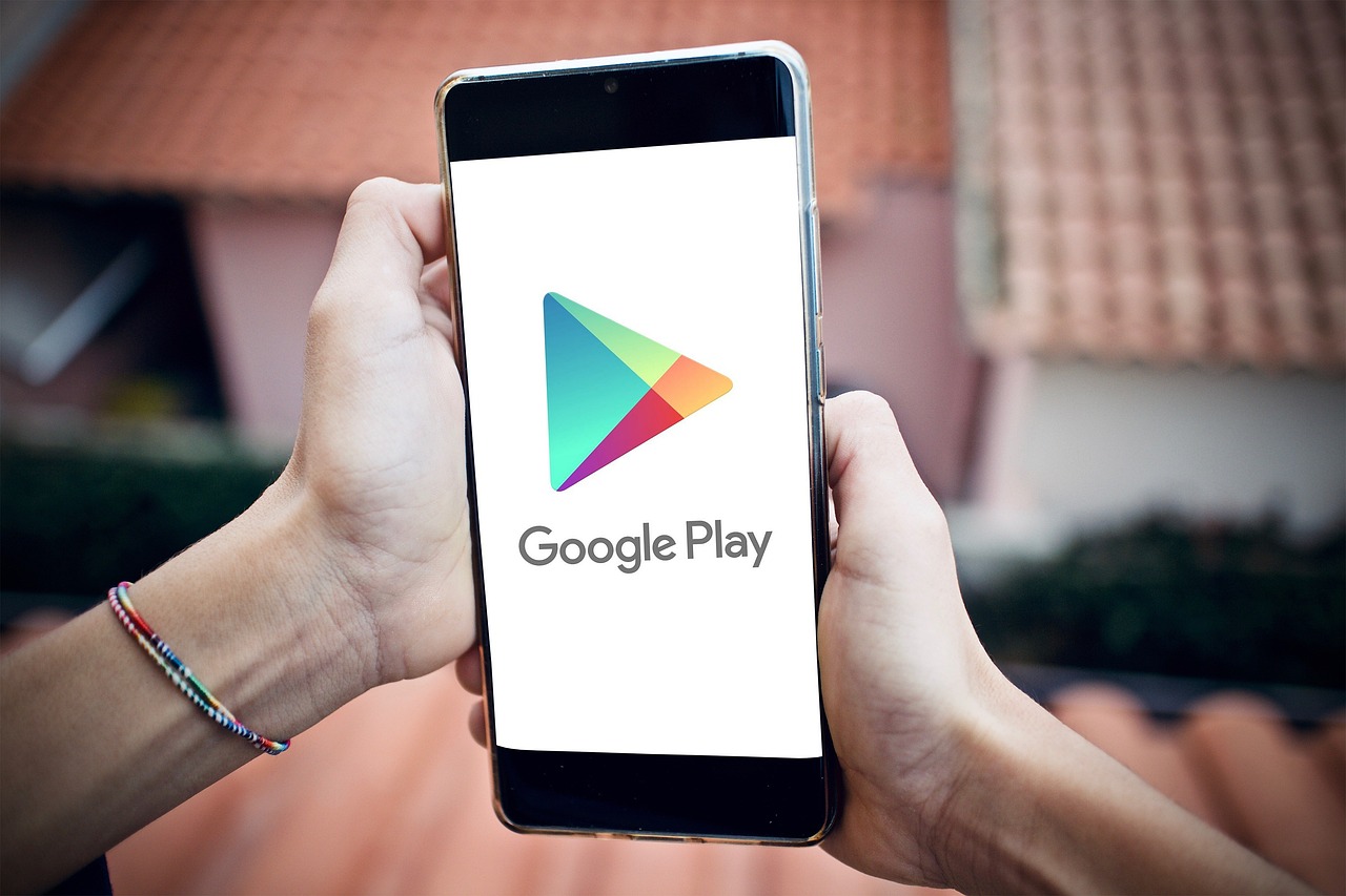 Mobile Betway App Download: Step-by-Step Guide for India (2027)