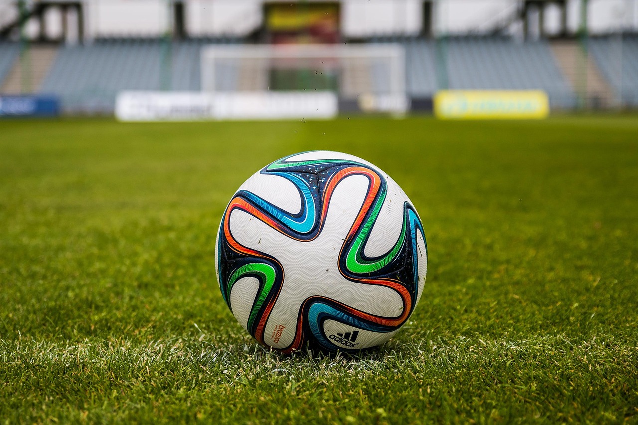 Free Best Way to Bet on Football Review 2027: Bonus, App, Withdrawal Tested