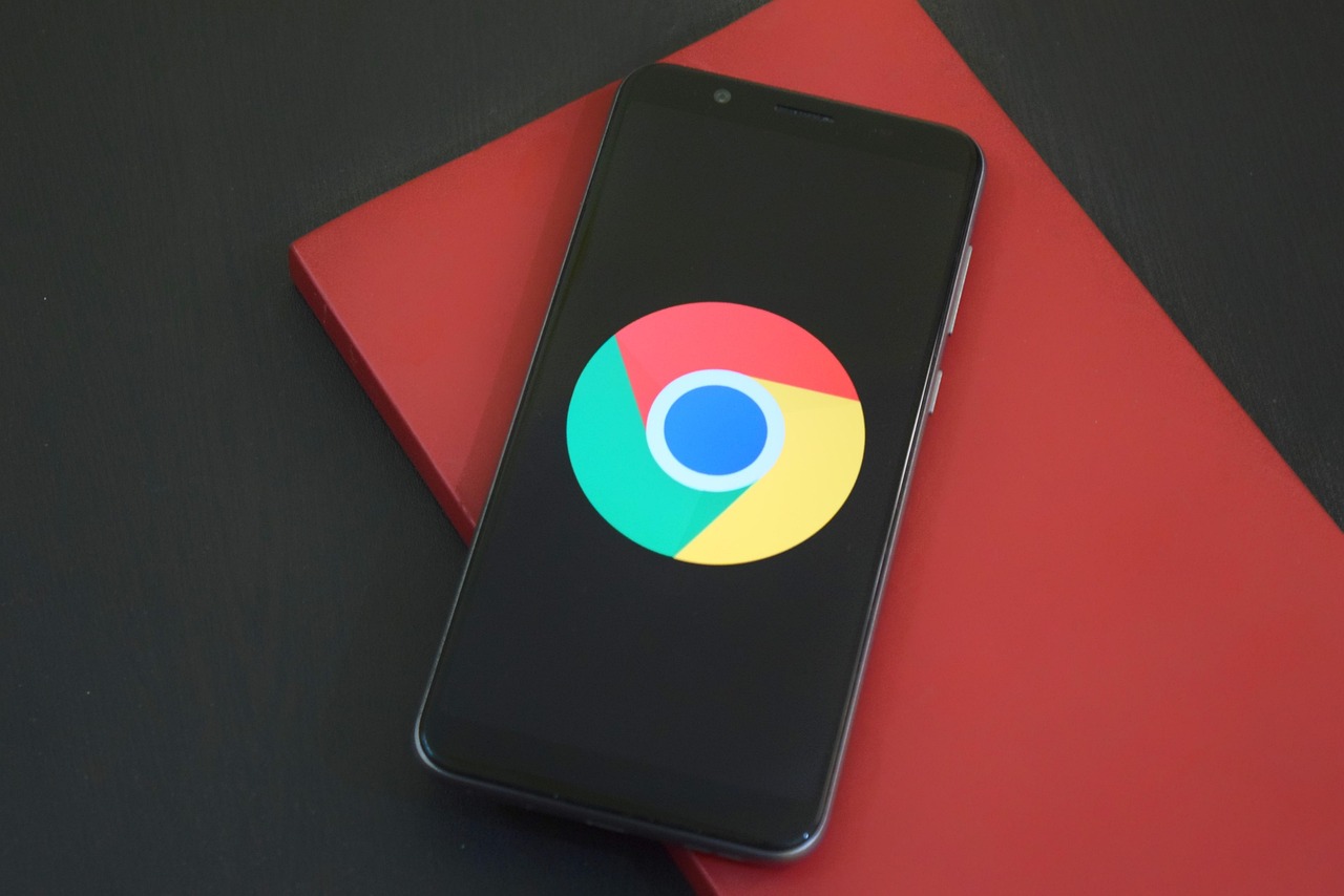 Mobile Android Betting App Review 2027: Bonus, App, Withdrawal Tested