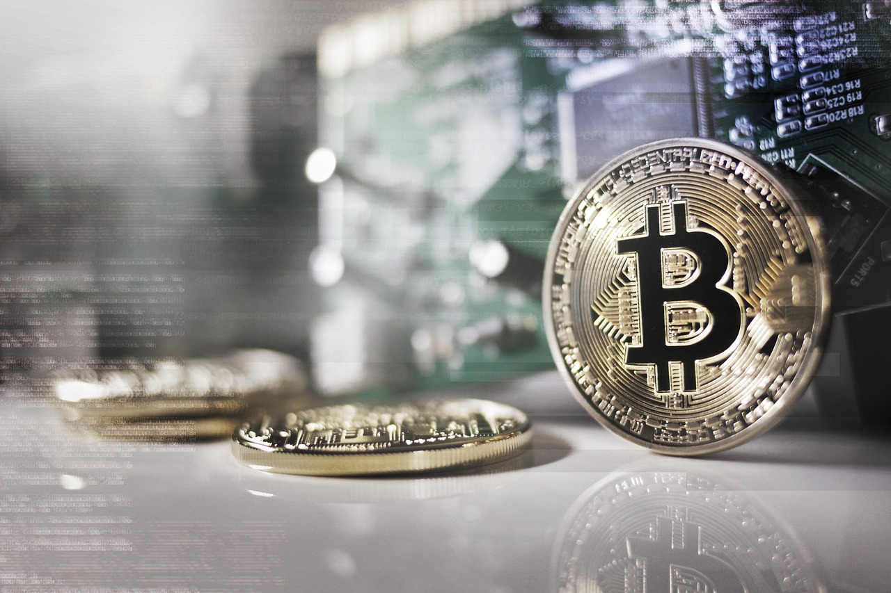 How to Play Best Apps For Rummy With Bitcoin: Step-by-Step Guide for 2027